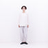LE_FR0804CD | FPTNCD